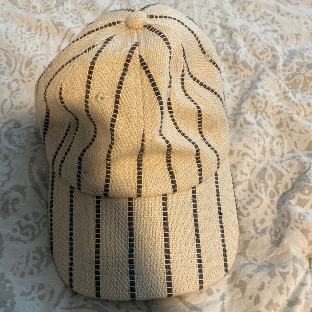 Hat